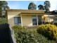 9 Clarke Street, Beauty Point TAS 7270