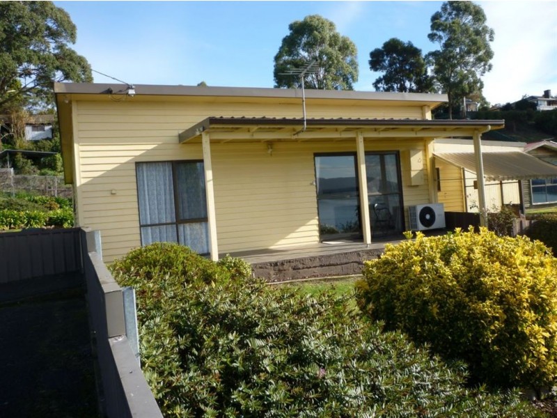 9 Clarke Street, Beauty Point TAS 7270
