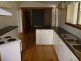 9 Clarke Street, Beauty Point TAS 7270