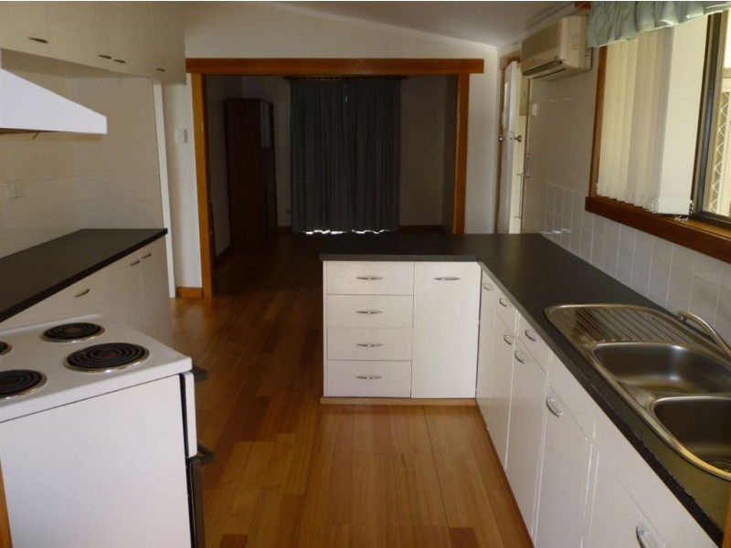 9 Clarke Street, Beauty Point TAS 7270
