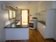 9 Clarke Street, Beauty Point TAS 7270