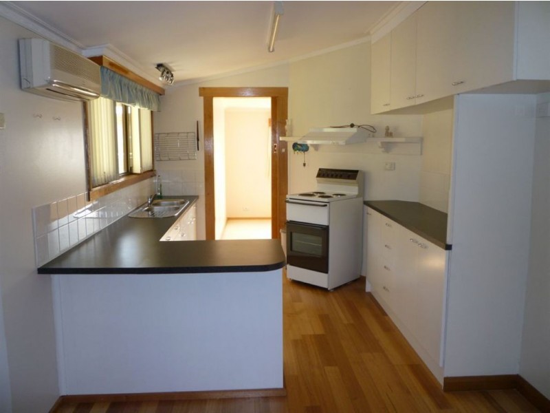 9 Clarke Street, Beauty Point TAS 7270