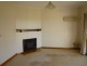 9 Clarke Street, Beauty Point TAS 7270