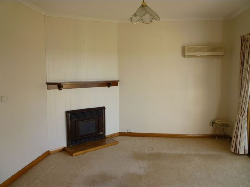 9 Clarke Street, Beauty Point TAS 7270