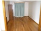 9 Clarke Street, Beauty Point TAS 7270