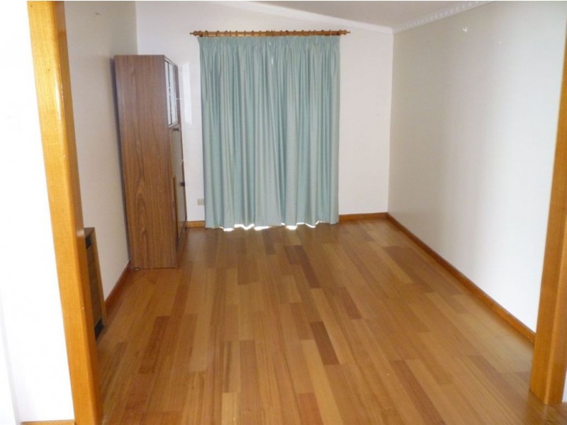 9 Clarke Street, Beauty Point TAS 7270