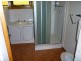 9 Clarke Street, Beauty Point TAS 7270