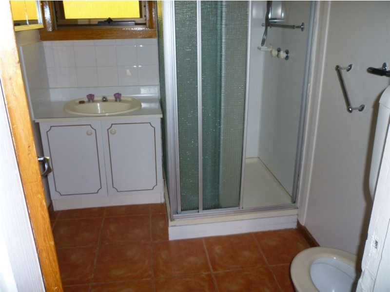 9 Clarke Street, Beauty Point TAS 7270
