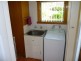 9 Clarke Street, Beauty Point TAS 7270