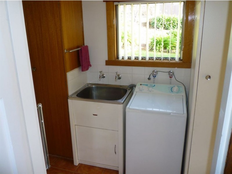 9 Clarke Street, Beauty Point TAS 7270