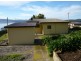 9 Clarke Street, Beauty Point TAS 7270