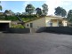 9 Clarke Street, Beauty Point TAS 7270