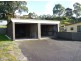 9 Clarke Street, Beauty Point TAS 7270