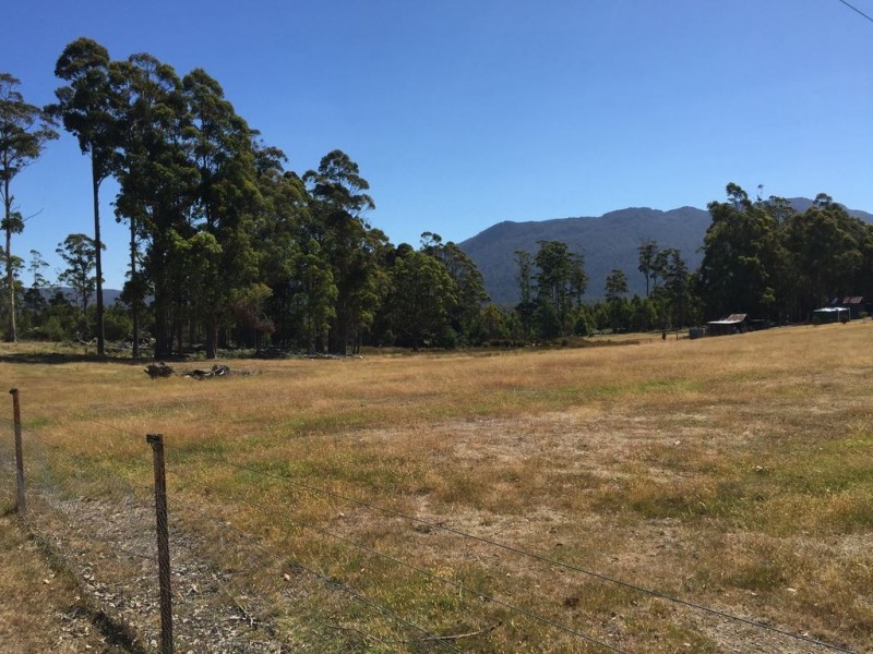 247 Targa Hill Road Myrtle Bank Targa Tas 7259 Harcourts