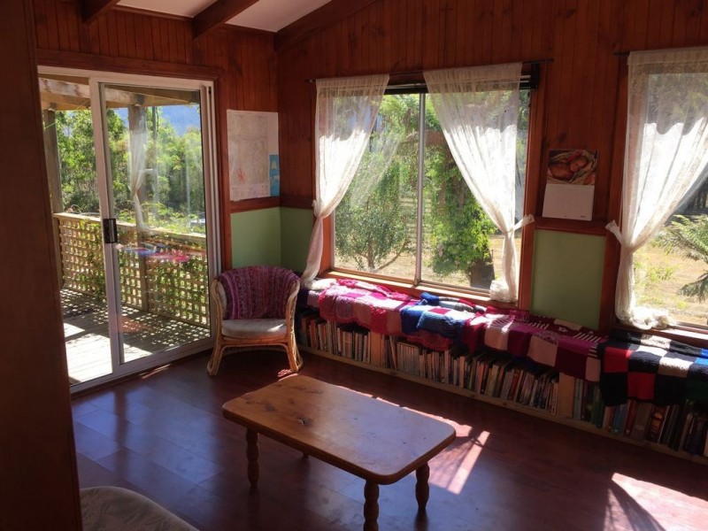 247 Targa Hill Road Myrtle Bank Targa Tas 7259 Harcourts