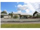 26 Campbell Street, Newstead TAS 7250