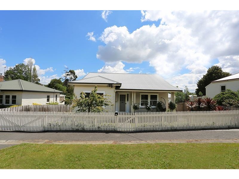 26 Campbell Street, Newstead TAS 7250