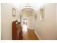 26 Campbell Street, Newstead TAS 7250
