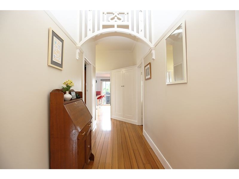 26 Campbell Street, Newstead TAS 7250