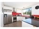 26 Campbell Street, Newstead TAS 7250