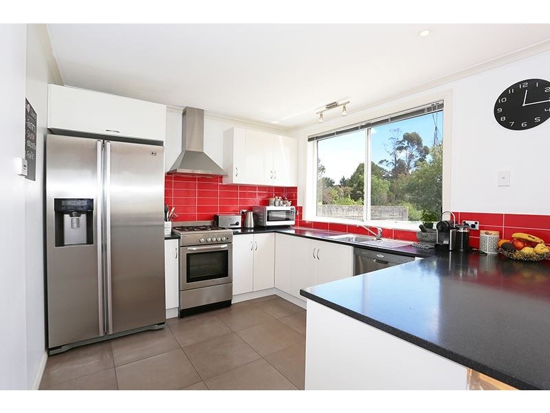 26 Campbell Street, Newstead TAS 7250