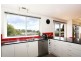26 Campbell Street, Newstead TAS 7250
