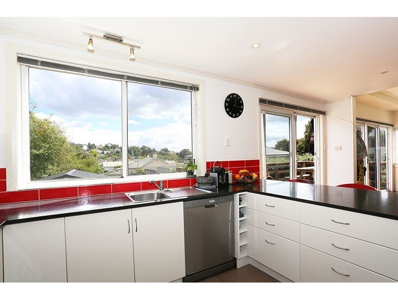26 Campbell Street, Newstead TAS 7250