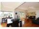 26 Campbell Street, Newstead TAS 7250