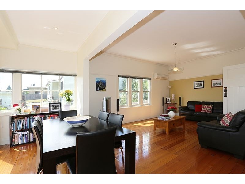 26 Campbell Street, Newstead TAS 7250