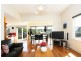 26 Campbell Street, Newstead TAS 7250
