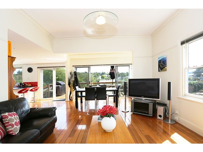 26 Campbell Street, Newstead TAS 7250