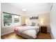 26 Campbell Street, Newstead TAS 7250