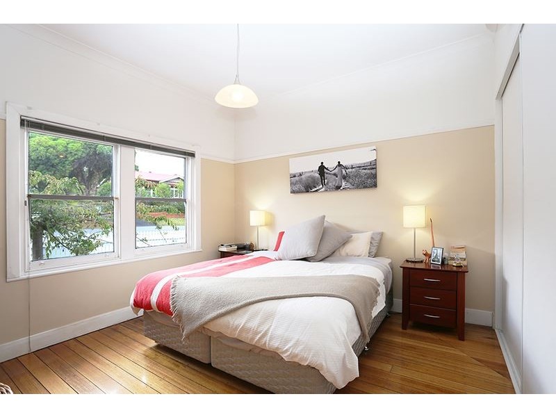 26 Campbell Street, Newstead TAS 7250