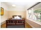 26 Campbell Street, Newstead TAS 7250