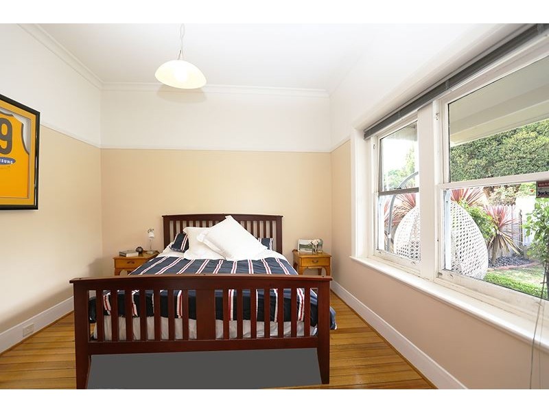 26 Campbell Street, Newstead TAS 7250