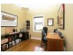 26 Campbell Street, Newstead TAS 7250