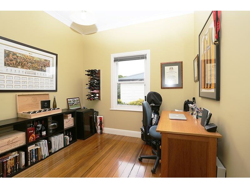 26 Campbell Street, Newstead TAS 7250