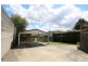 26 Campbell Street, Newstead TAS 7250