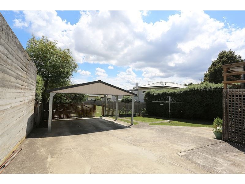 26 Campbell Street, Newstead TAS 7250