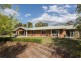 73 Nobelius Drive, Legana TAS 7277
