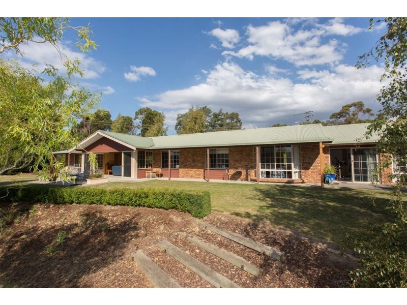 73 Nobelius Drive, Legana TAS 7277