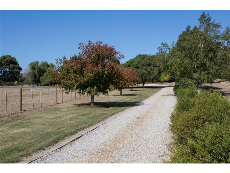 73 Nobelius Drive, Legana TAS 7277