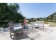 73 Nobelius Drive, Legana TAS 7277