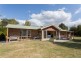 73 Nobelius Drive, Legana TAS 7277