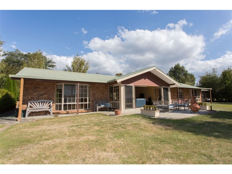 73 Nobelius Drive, Legana TAS 7277
