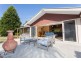 73 Nobelius Drive, Legana TAS 7277