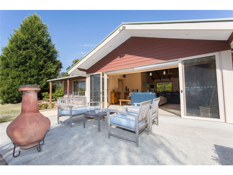 73 Nobelius Drive, Legana TAS 7277
