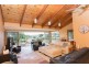 73 Nobelius Drive, Legana TAS 7277