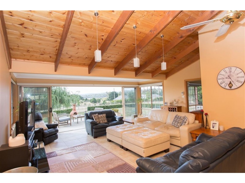 73 Nobelius Drive, Legana TAS 7277