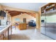 73 Nobelius Drive, Legana TAS 7277